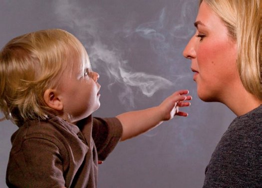 Отец ребенка курит марихуану влияет на ребенка зачатие ребенка под марихуаной