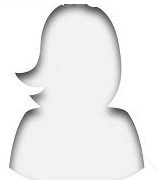 Заболотнова Ольга Владимировна